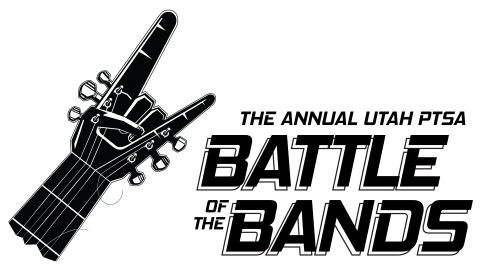 Battle Of The Bands - Info For Parents And Students | UtahPTA.org